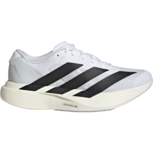adidas Adizero EVO SL Women Shoes - Cloud White