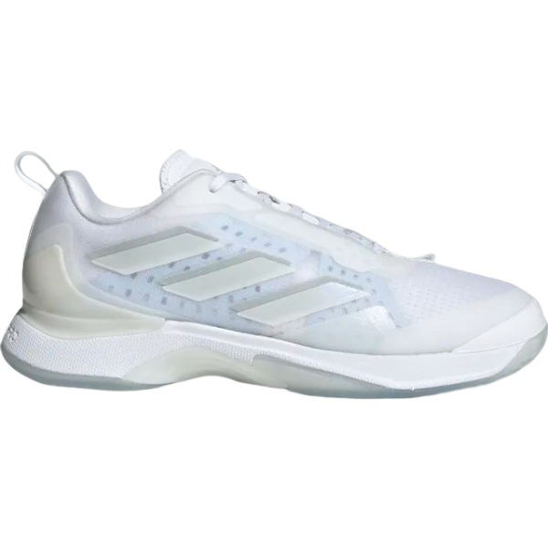 adidas Avacourt W