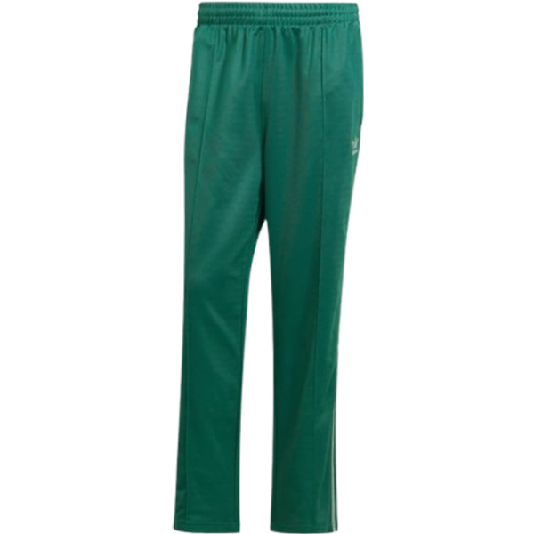 adidas Baggy Fit Træningsbukser - Collegiate Green