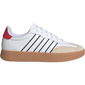 adidas Barreda Sneakers Herre 1/3