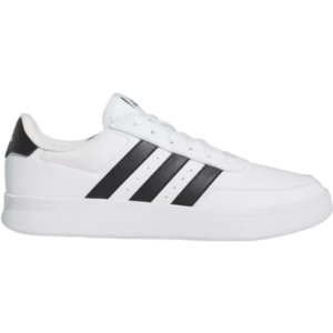 adidas Breaknet 2.0 M - Cloud White/Core Black