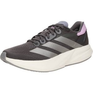 adidas Duramo Speed 2 Løbesko - Lyseblå/Lys Pink/Sølv