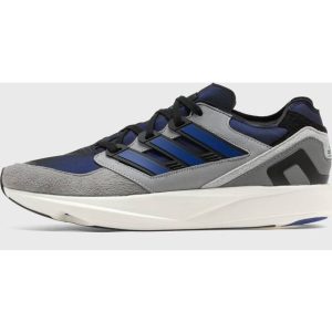 adidas EQT Takumi Sen Sko - Grey Three/Eqt Blue/Core Black