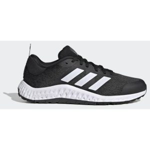 adidas Everyset Trainer Sko