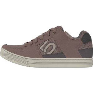 adidas Five Ten Freerider Mtb Shoes
