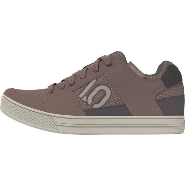adidas Five Ten Freerider Mtb Shoes