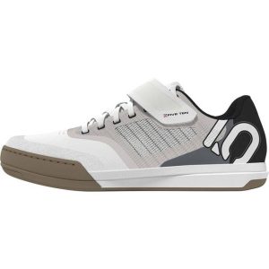 adidas Five Ten Hellcat Pro Cykelsko Herrer - Hvid