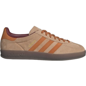 adidas Gazelle Indoor Sneakers - Brune