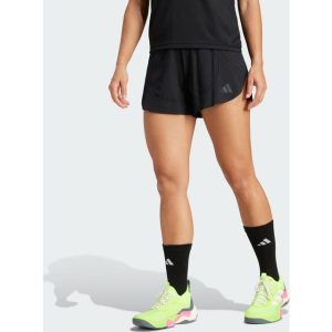 adidas HIIT Airchill 2 in 1 Shorts