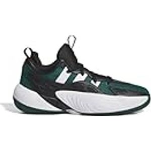 adidas Handball Shoes adidas Trae Unlimited