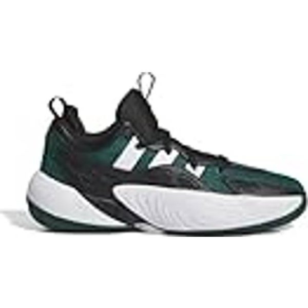 adidas Handball Shoes adidas Trae Unlimited