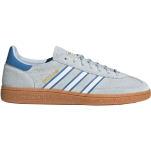 adidas Handball Spezial M - Halo Blue/Cloud White/Focus Blue