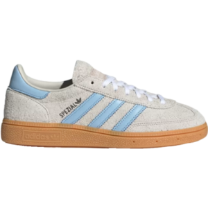 adidas Handball Spezial W - Alumina/Clear Sky/Gum