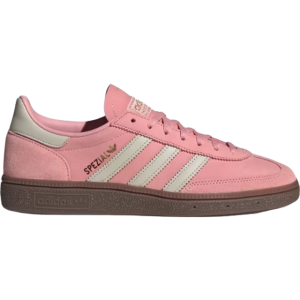 adidas Handball Spezial W - Wonder Mauve/Alumina/Gum