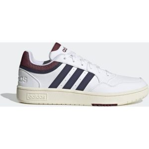 adidas Hoops 3.0 Low Classic Vintage Sko