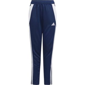 adidas Hsv Træningsbukser Børn 116