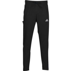 adidas Joggingtøj Træningstøj 3S SJ TO PT Sort