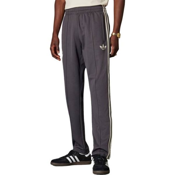 adidas Juventus Træningsbukser OG Beckenbauer Grå