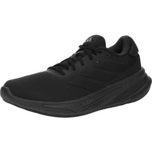 adidas Løbesko Supernova Ease - Sort