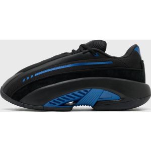 adidas Mad Iiinfinity Sko - Core Black/Dark Marine/Carbon