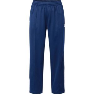 adidas Originals Adicolor Oversized træningsbukser indigoblå-Marineblå