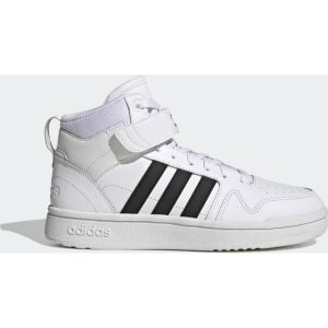 adidas Postmove Mid sko Cloud Core Cloud