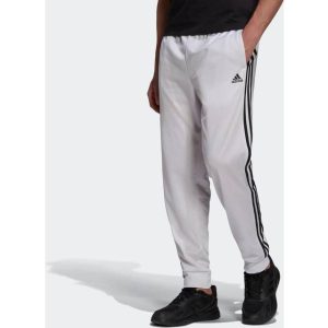 adidas Primegreen Essentials Warm-Up Tapered 3-Stripes træningsbukser
