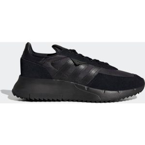 adidas Retropy F2 sko Core Black Core Black Grey Six