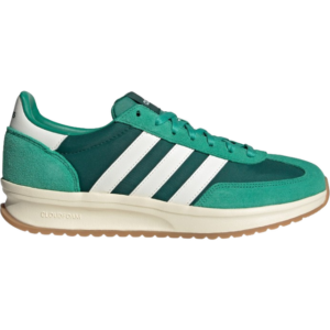 adidas Run 72 Shoes - White