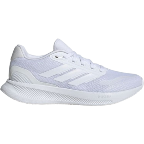 adidas Runfalcon 5 W - Cloud White