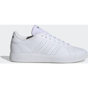 adidas Sneaker Herren ADIDAS Advantage Base 2.0 weiss weiß