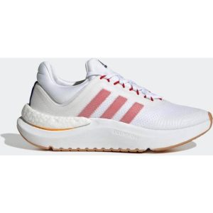 adidas Sport Performance Znsara Løbesko Multi
