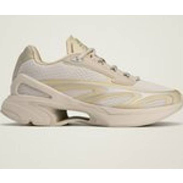 adidas Sportswear 2000 Sko - Bliss/Desert Sand