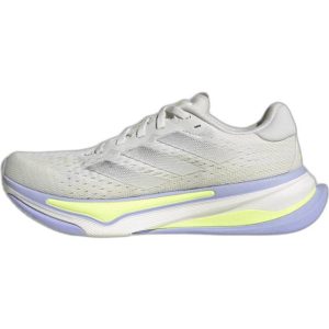 adidas Supernova Prima Løbesko Dame - Hvid