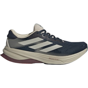 adidas Supernova Solution 2.0 Løbesko - Aurora Ink/Wonder Alumina/Aurora Ruby