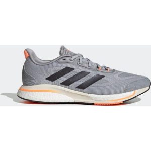 adidas Supernova sko Halo Shadow Beam