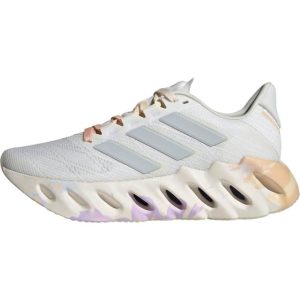 adidas Switch FWD 2.0 Sko - Cloud White/Ivory
