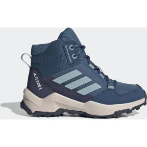adidas Terrex Ax4r Mid Vandresko