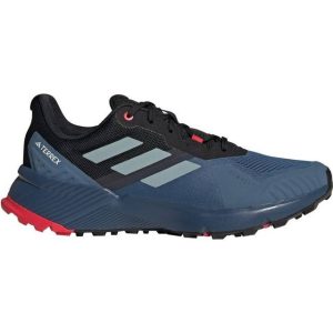 adidas Terrex Soulstride Rain.Rdy Trail Løbesko