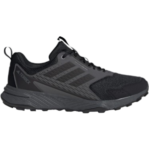 adidas Terrex Tracefinder Vandresko Herre