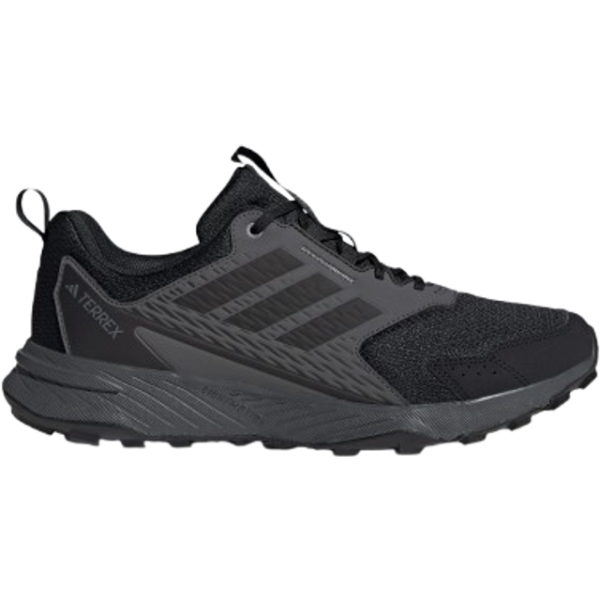 adidas Terrex Tracefinder Vandresko Herre