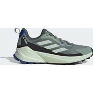adidas Terrex Trailmaker 2.0 Vandresko - Silver Green/Linen Green/Core Black