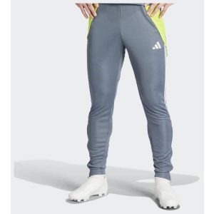 adidas Tiro træningsbukser