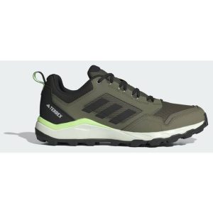 adidas Tracerocker 2.0 Trail løbesko