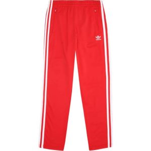 adidas Træningsbukser Firebird Pants - Rød