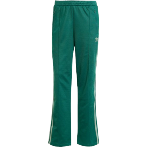 adidas Træningsbukser - Grønne - Grønne