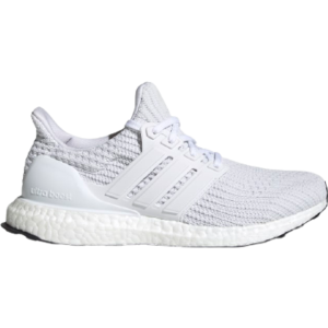 adidas UltraBOOST 4.0 DNA W - Cloud White/Core Black
