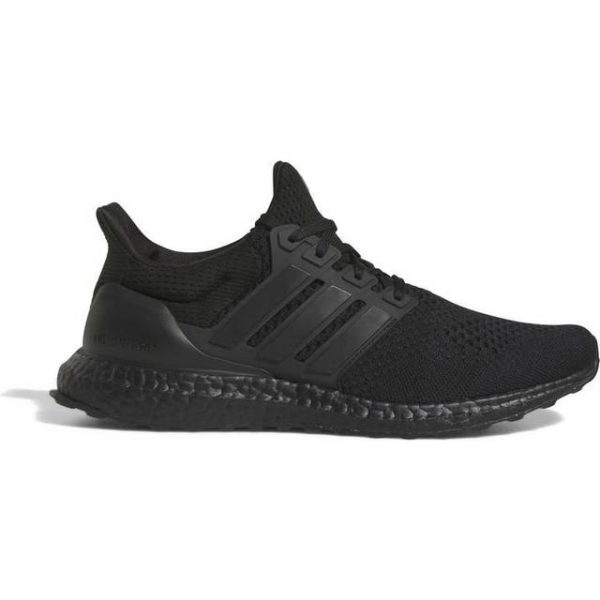 adidas UltraBoost 1.0 M - Core Black/Beam Green