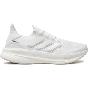 adidas Ultraboost 5 M - Cloud White/Crystal White