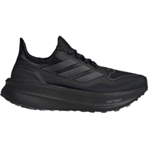adidas Ultraboost Sko - Core Black/Carbon